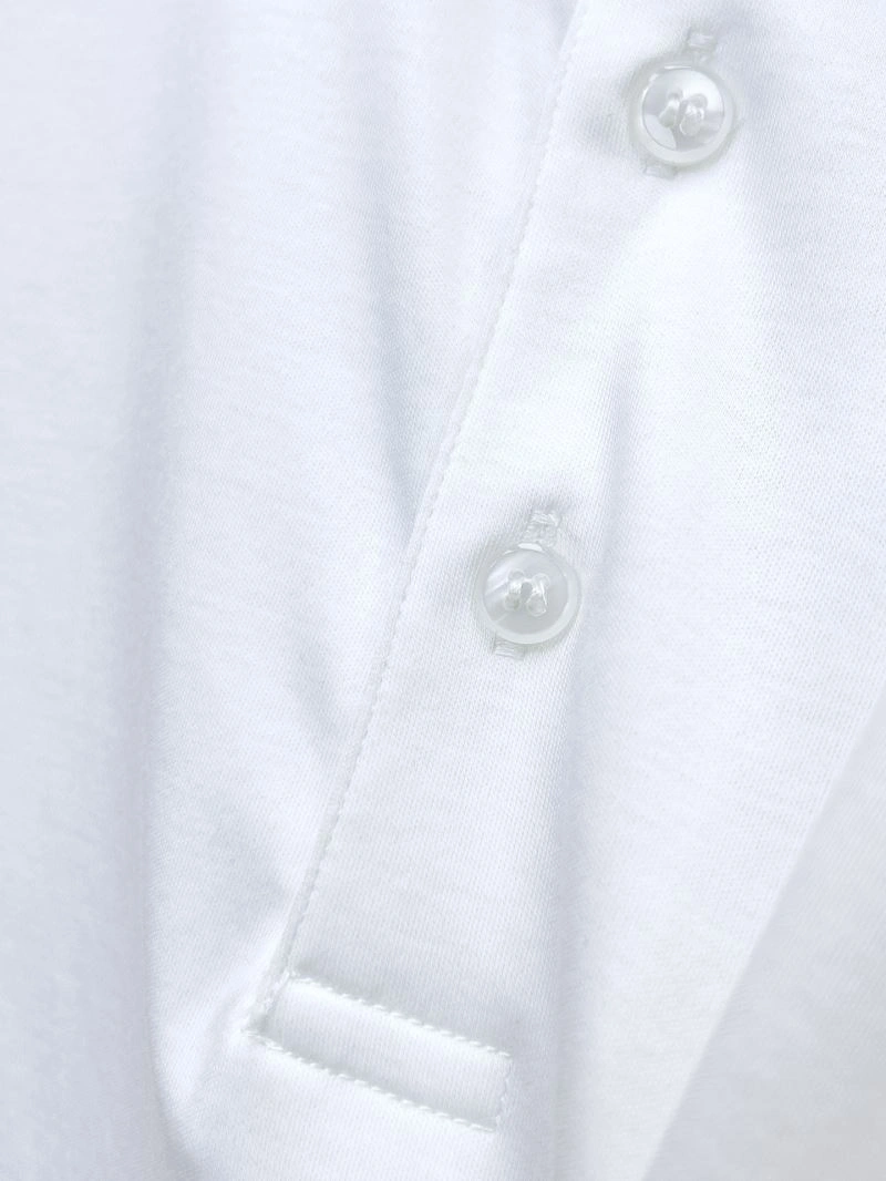 WaterResistant Armani T-Shirts 95972
