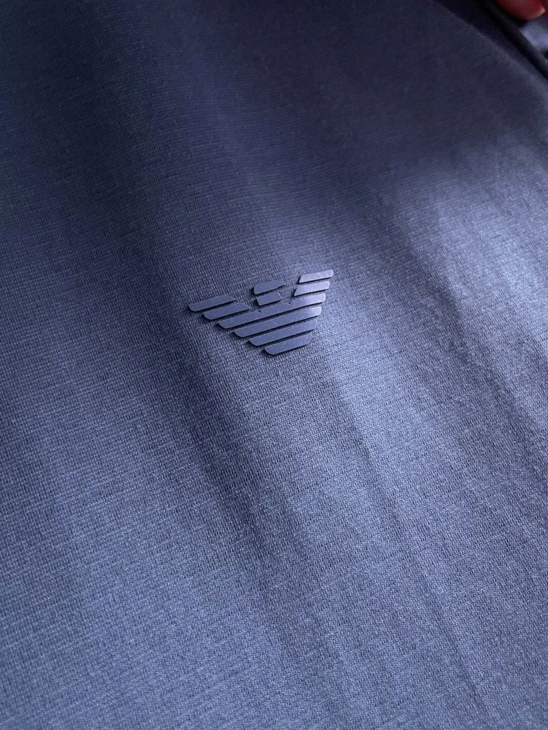 Armani T-Shirts Fashionable 95924