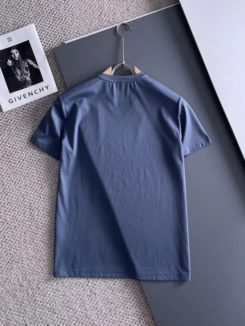 Armani T-Shirts Fashionable 95924
