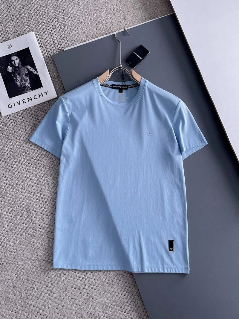 EyeCatching Armani T-Shirts 95929