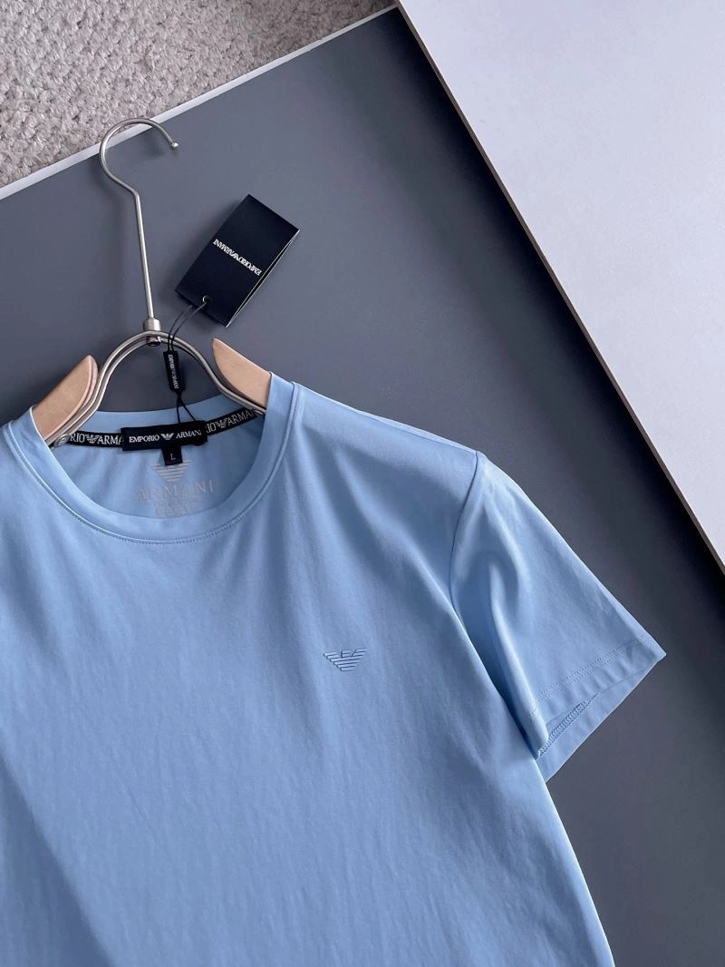 EyeCatching Armani T-Shirts 95929