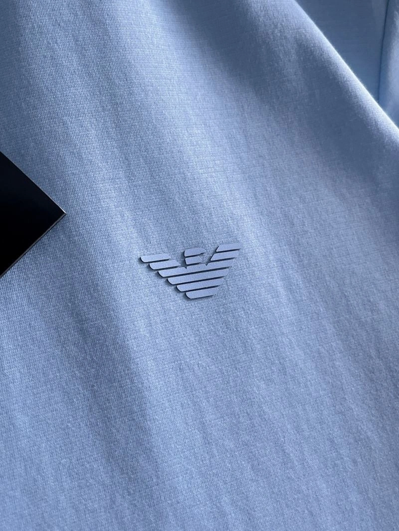 EyeCatching Armani T-Shirts 95929