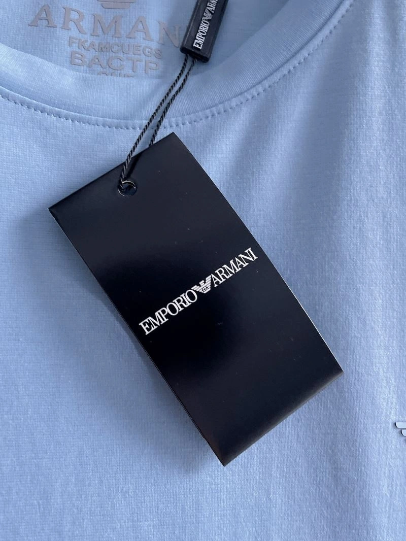 EyeCatching Armani T-Shirts 95929