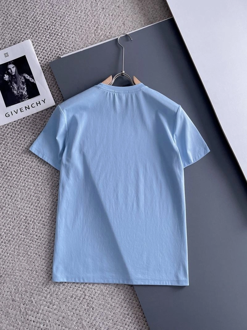 EyeCatching Armani T-Shirts 95929