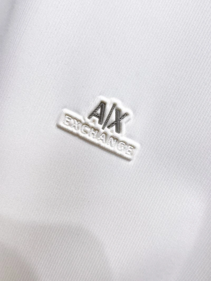 Effortless Armani T-Shirts 95951