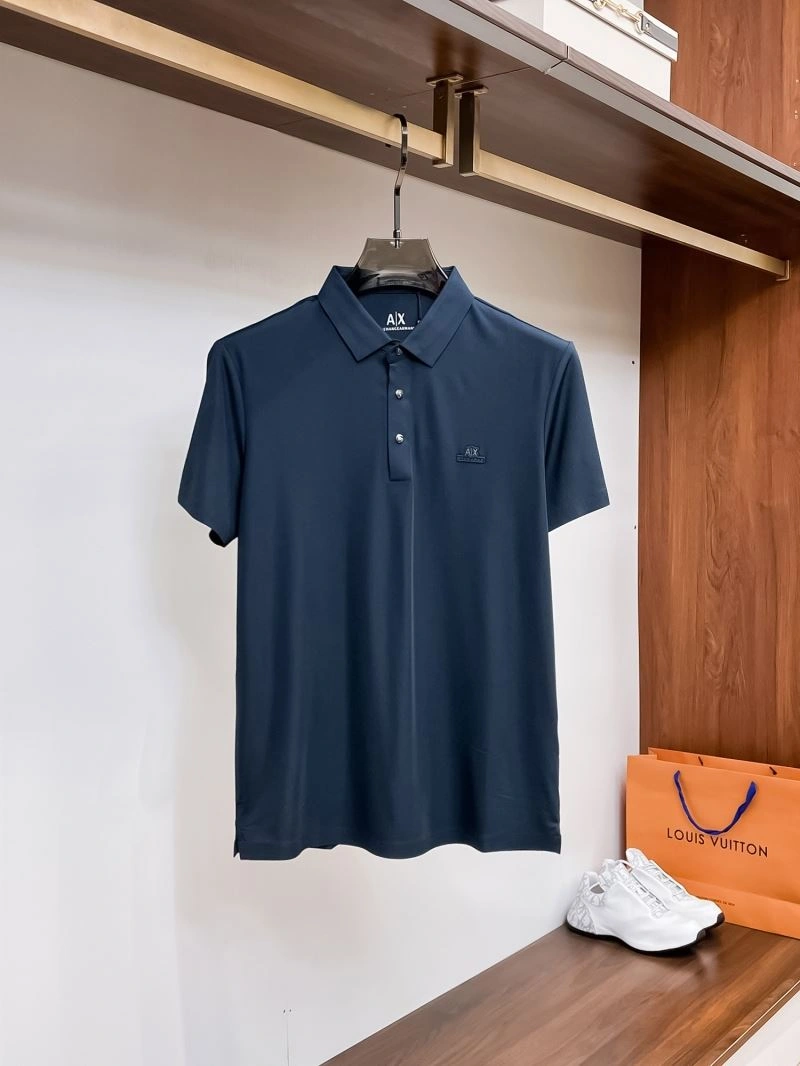 Effortless Armani T-Shirts 95951