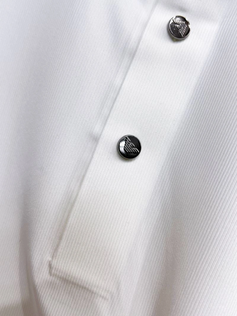 Effortless Armani T-Shirts 95951