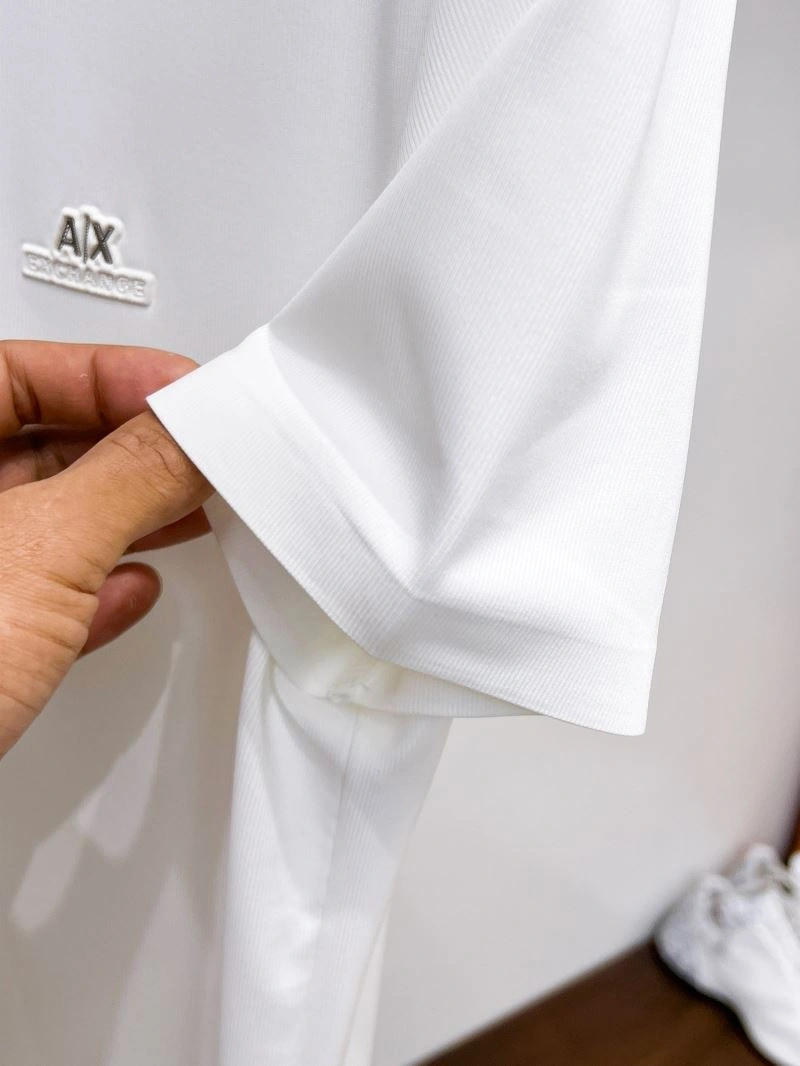 Effortless Armani T-Shirts 95951