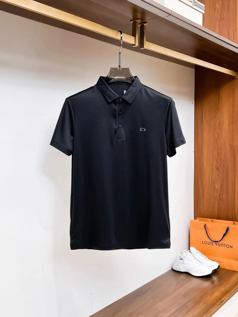 Vibrant Armani T-Shirts 95925