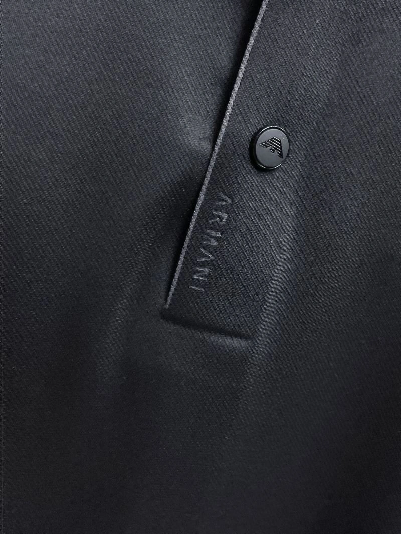Vibrant Armani T-Shirts 95925
