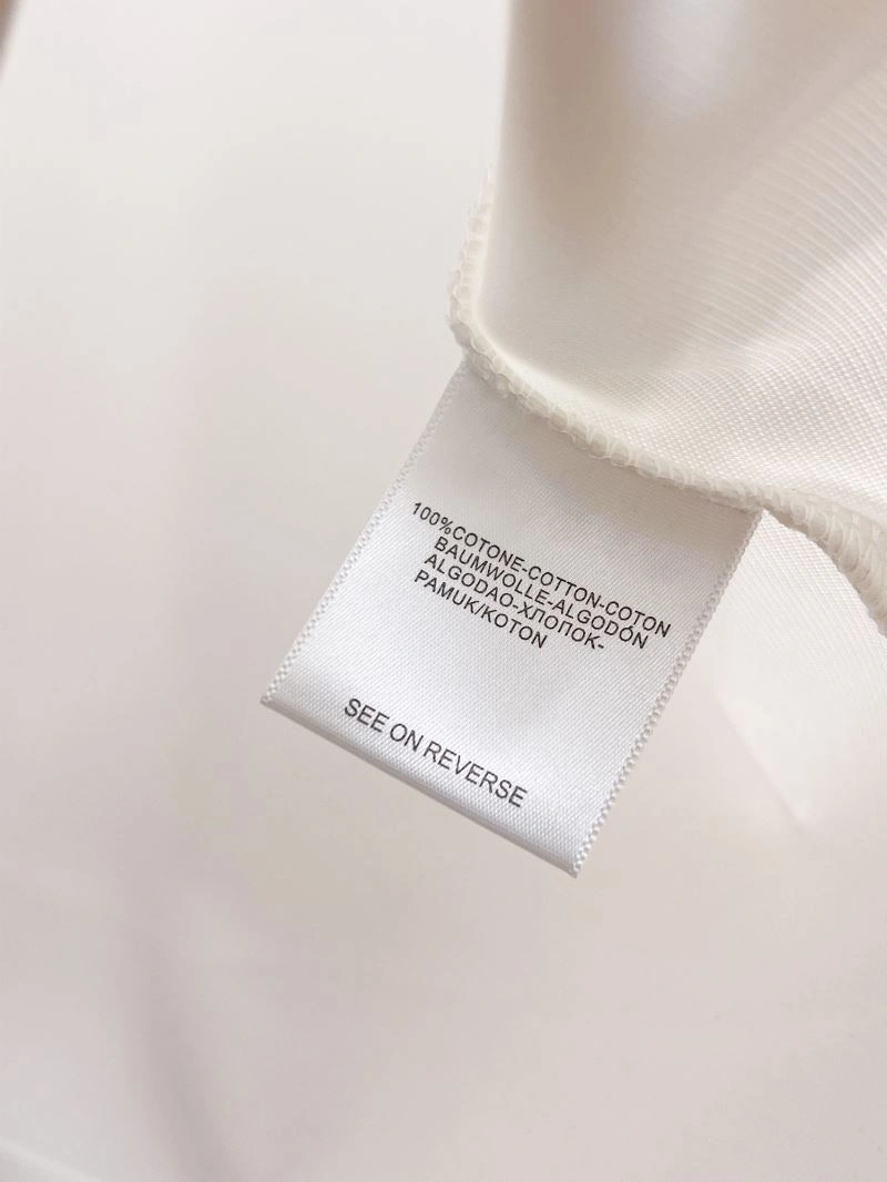 Cozy Armani T-Shirts 95952