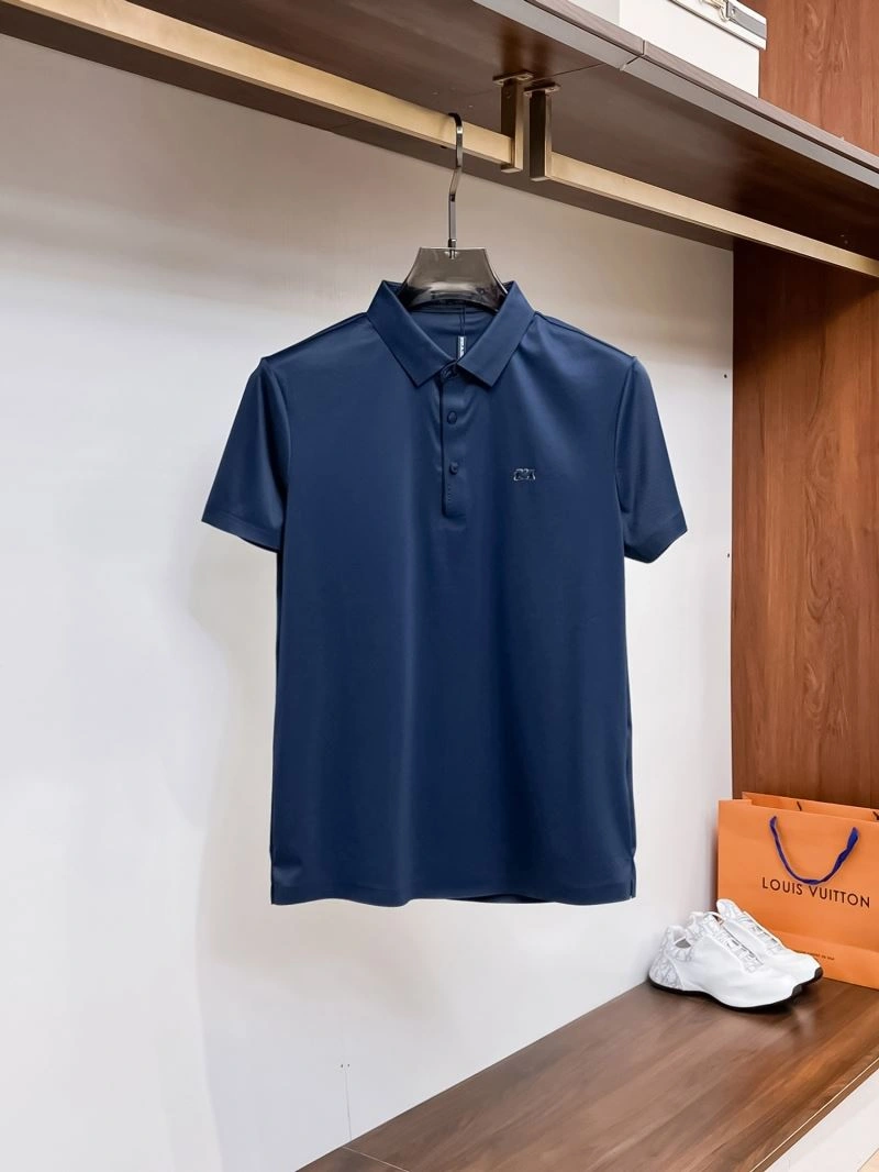 Cozy Armani T-Shirts 95952