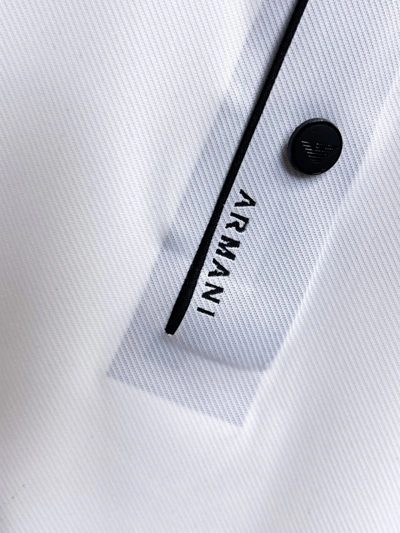 Cozy Armani T-Shirts 95952