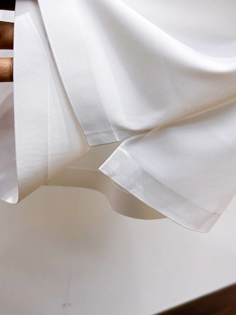 Cozy Armani T-Shirts 95952