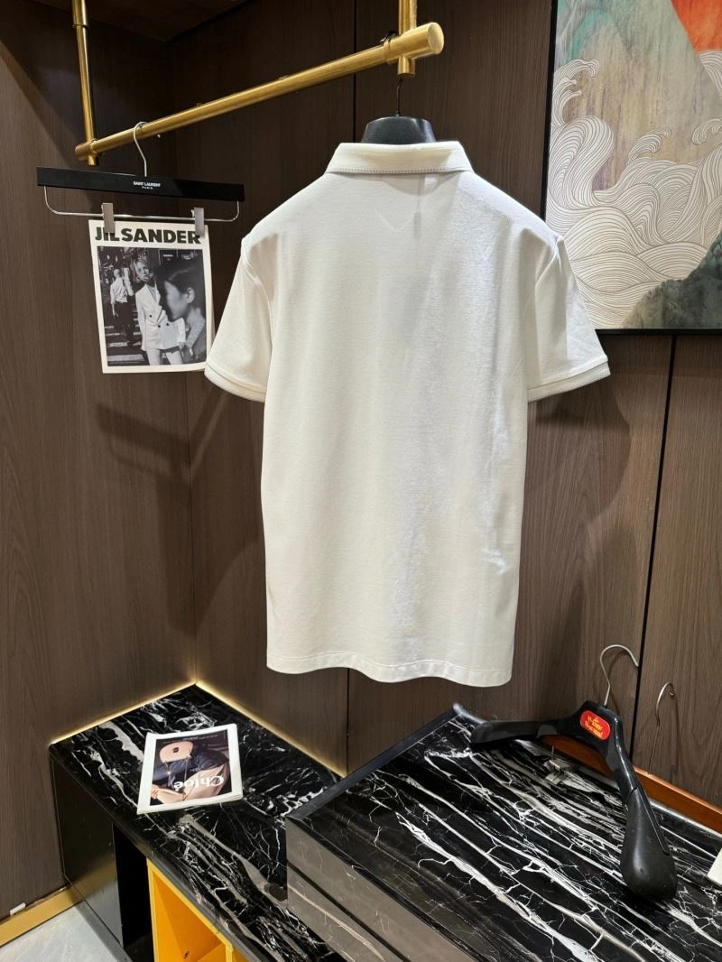 Armani T-Shirts OdorResistant 95917