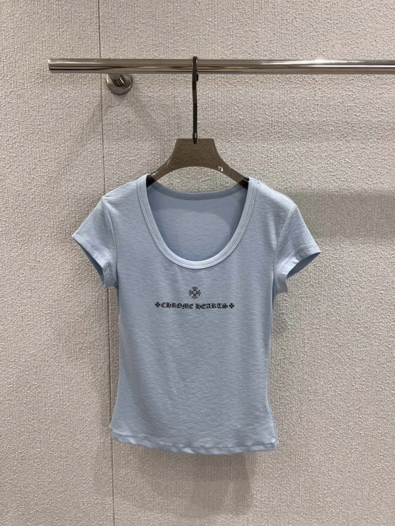 Armani T-Shirts SmartChoice 95389