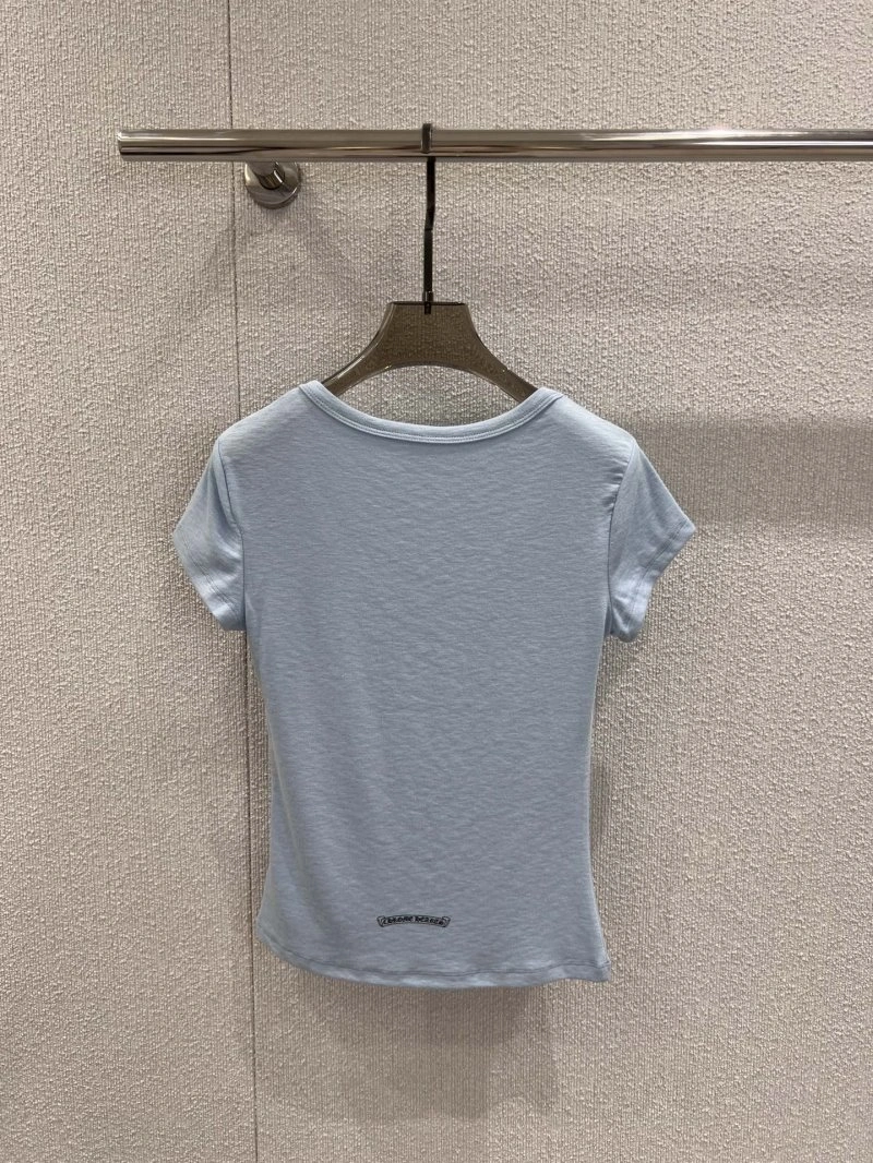 Armani T-Shirts SmartChoice 95389