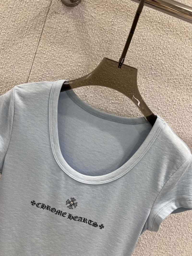 Armani T-Shirts SmartChoice 95389