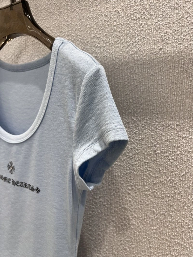 Armani T-Shirts SmartChoice 95389
