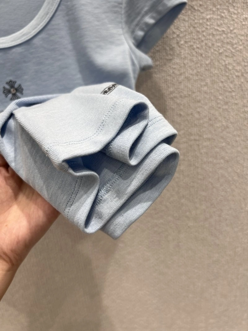 Armani T-Shirts SmartChoice 95389