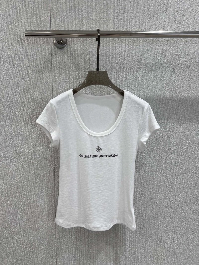 SoftTouch Armani T-Shirts 95387
