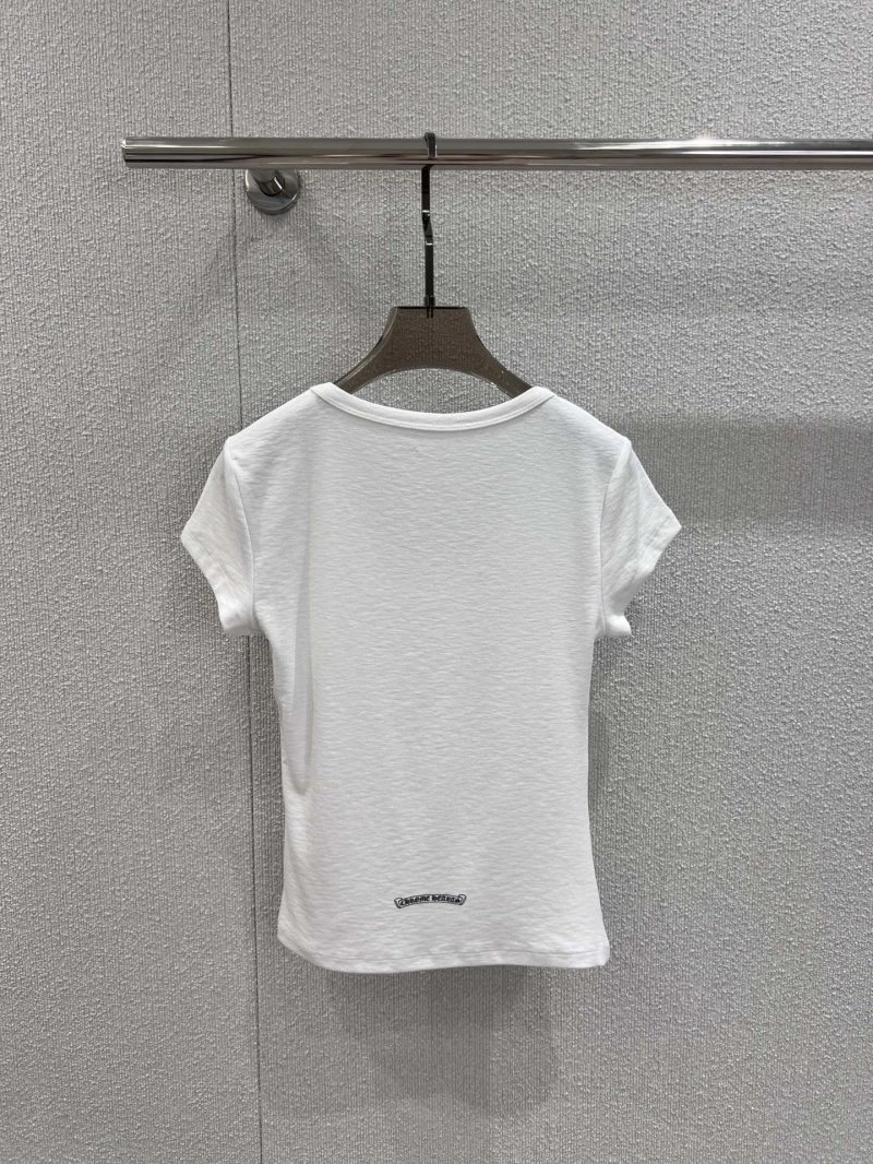 SoftTouch Armani T-Shirts 95387