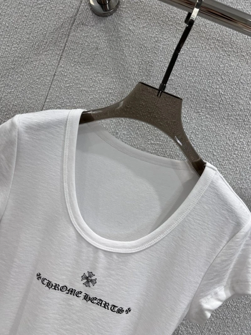SoftTouch Armani T-Shirts 95387