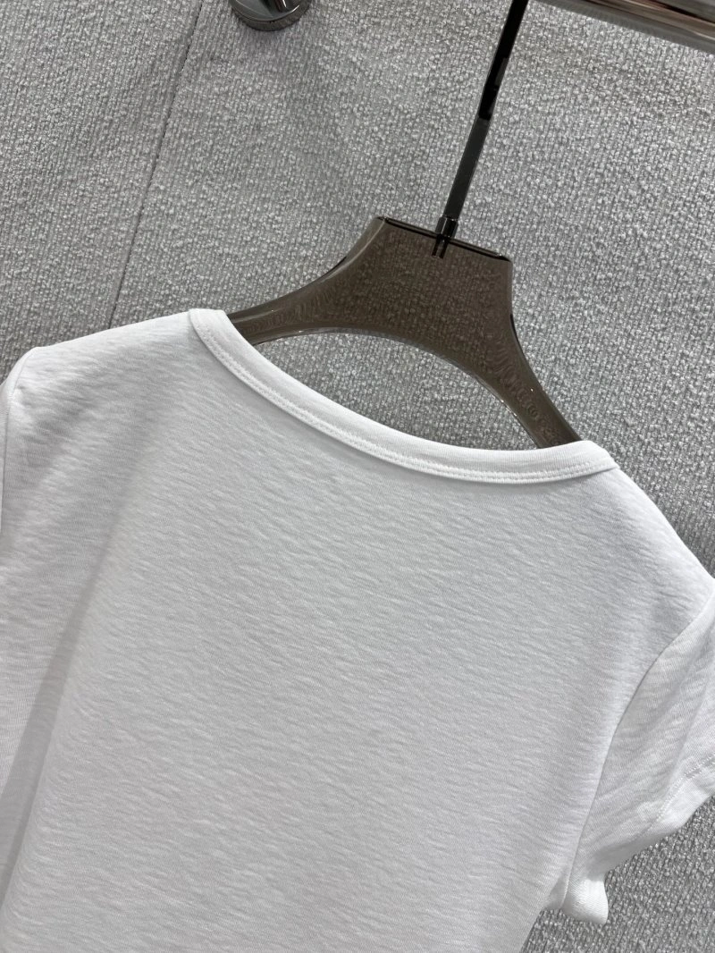 SoftTouch Armani T-Shirts 95387