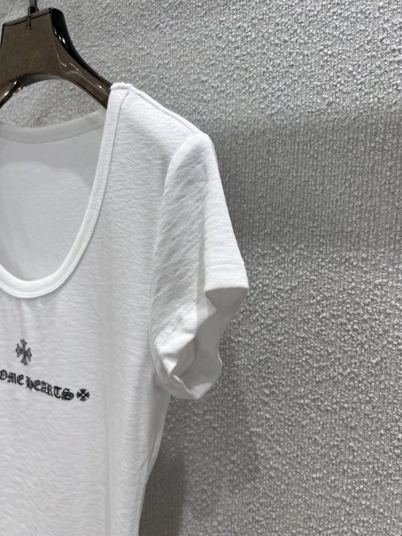 SoftTouch Armani T-Shirts 95387