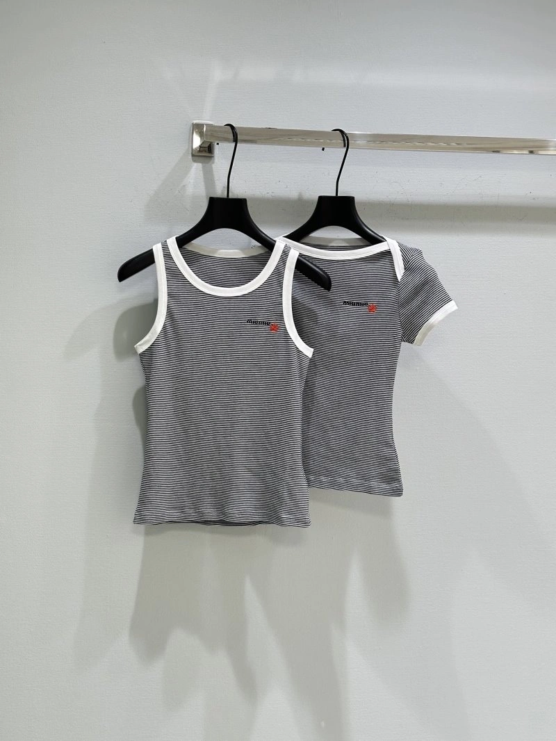 Bold Armani T-Shirts 95391