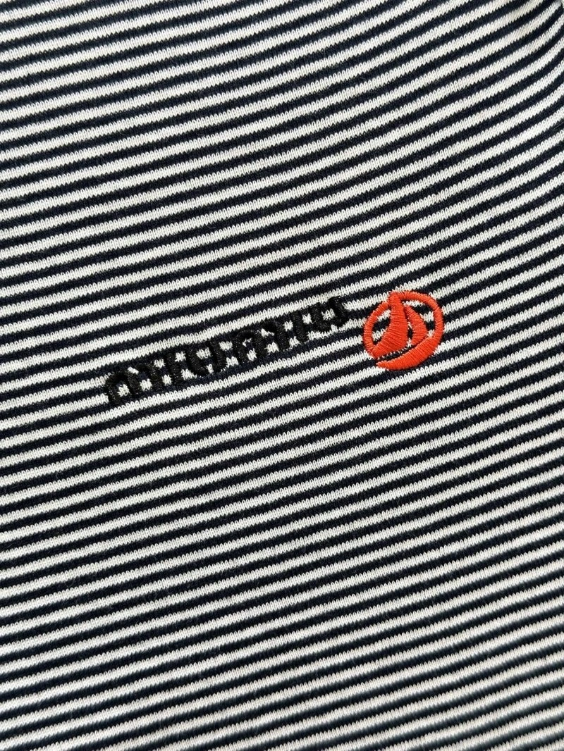 Bold Armani T-Shirts 95391
