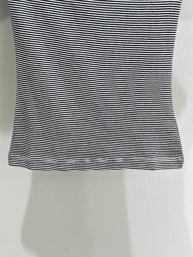 Bold Armani T-Shirts 95391