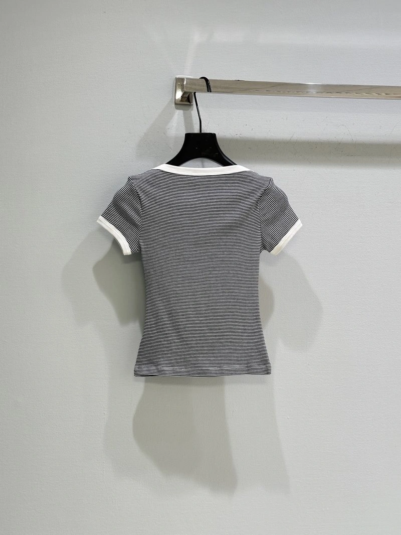 Bold Armani T-Shirts 95391