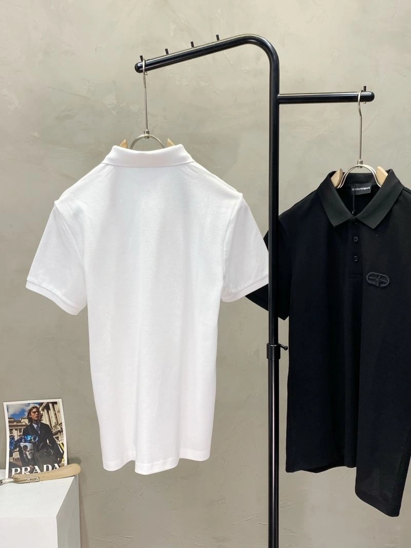 TechFriendly Armani T-Shirts 95828