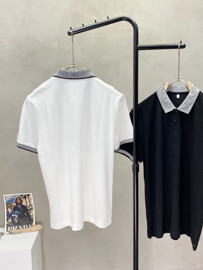 Armani T-Shirts Popular 95833