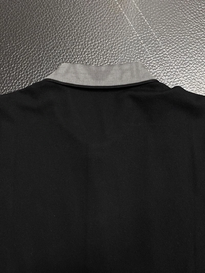Armani T-Shirts Popular 95833
