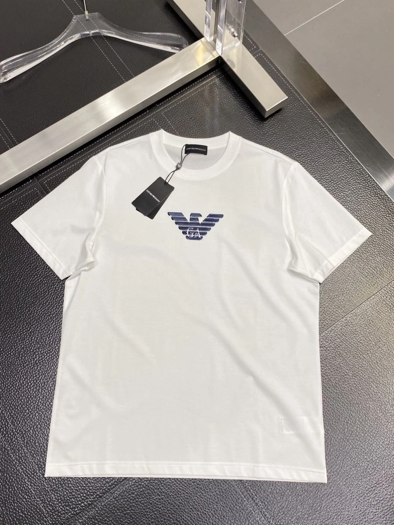 SmartChoice Armani T-Shirts 95830
