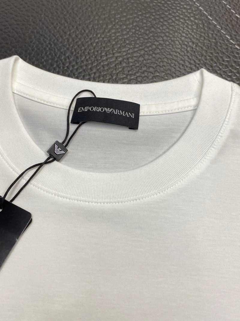 SmartChoice Armani T-Shirts 95830