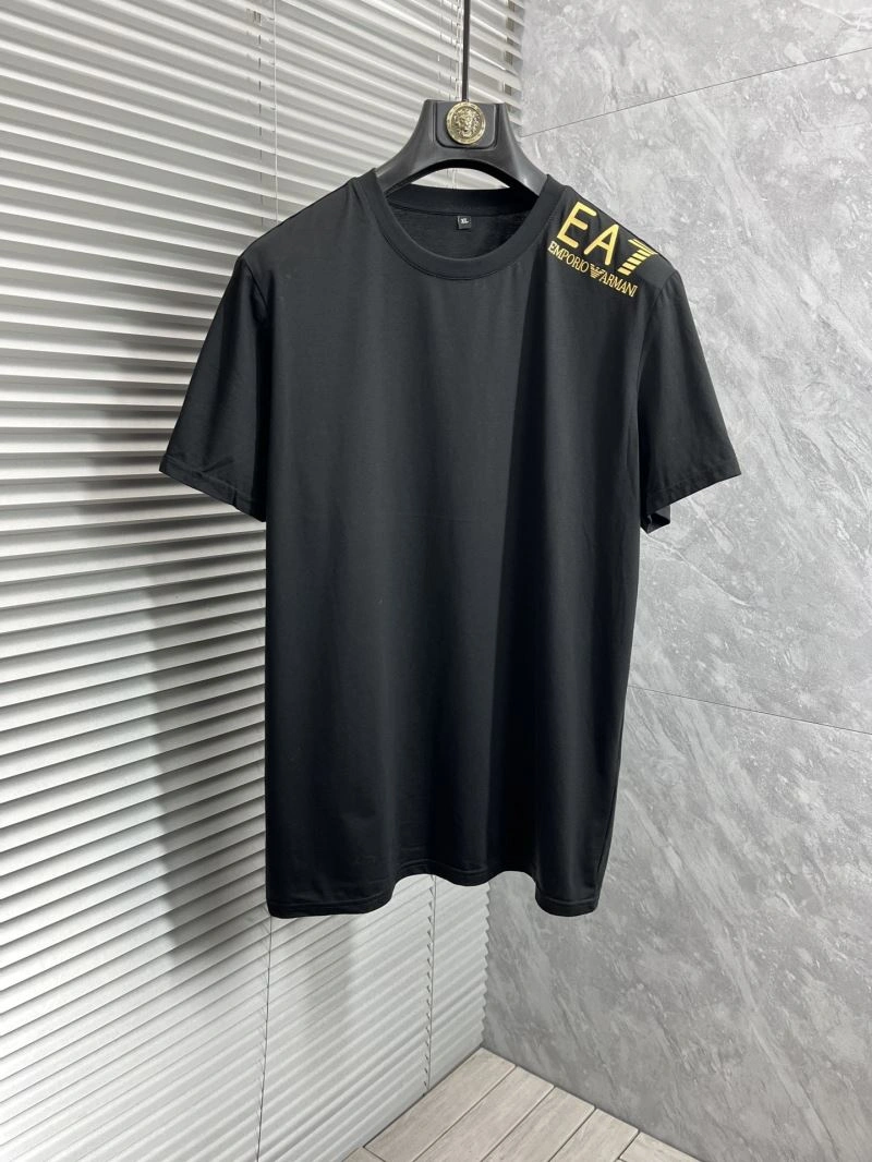 WeatherProof Armani T-Shirts 95913