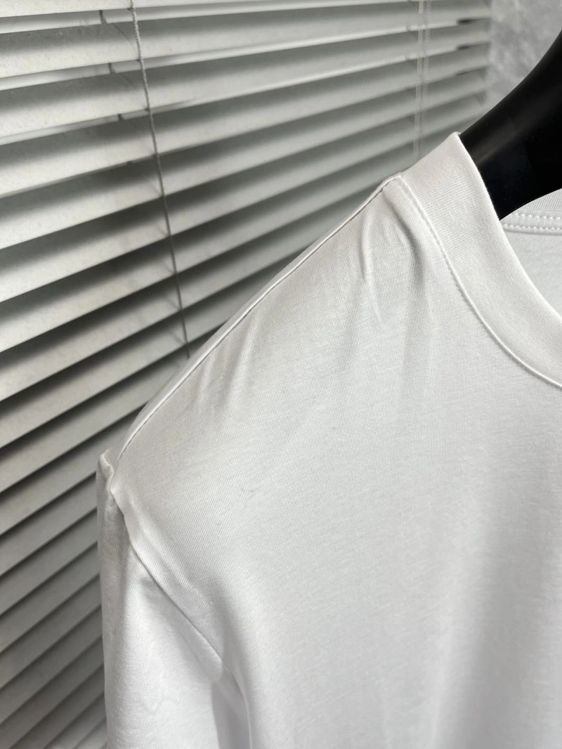 WeatherProof Armani T-Shirts 95913
