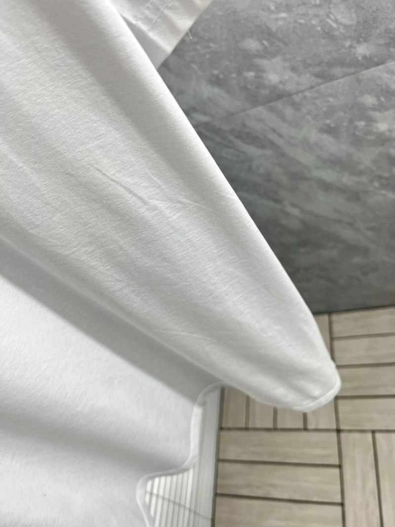 WeatherProof Armani T-Shirts 95913