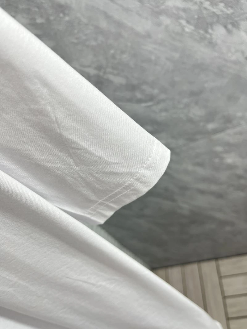 WeatherProof Armani T-Shirts 95913