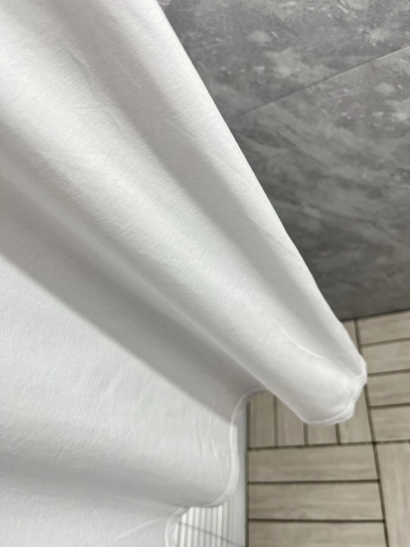 Breathable Armani T-Shirts 95820