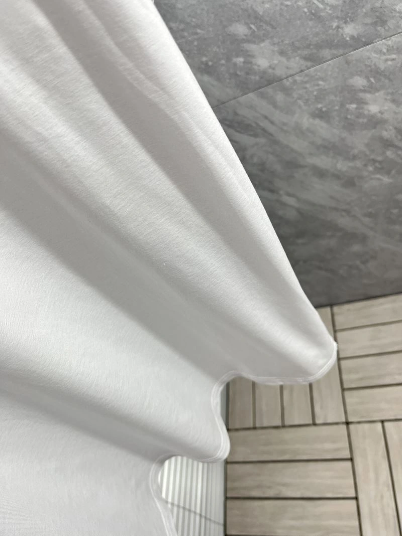 Armani T-Shirts MoistureWicking 95819