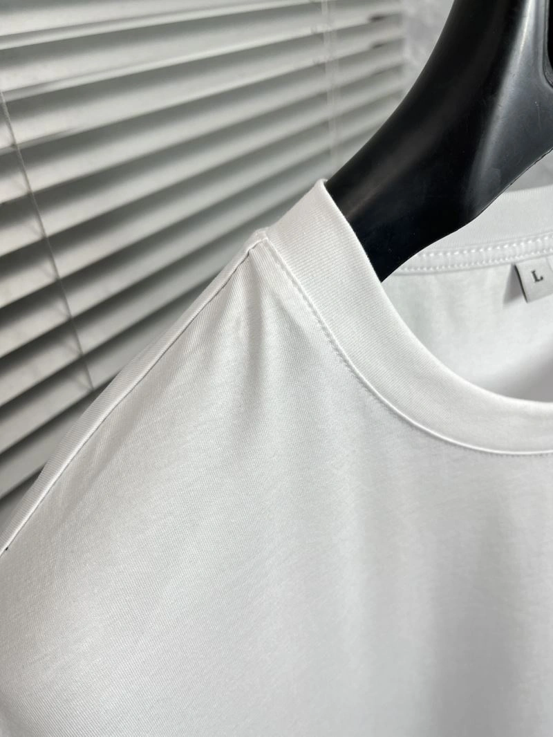 Armani T-Shirts EyeCatching 95822