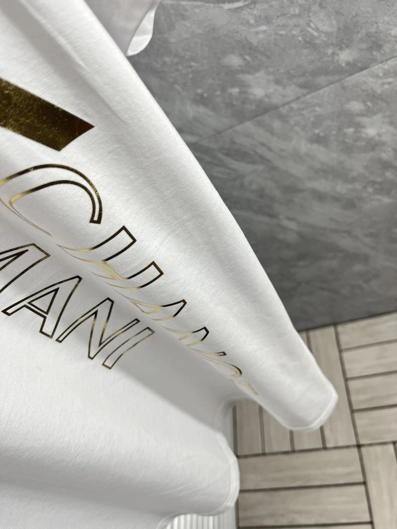 Armani T-Shirts EyeCatching 95822