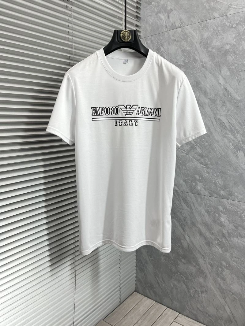 Upgraded Armani T-Shirts 95900