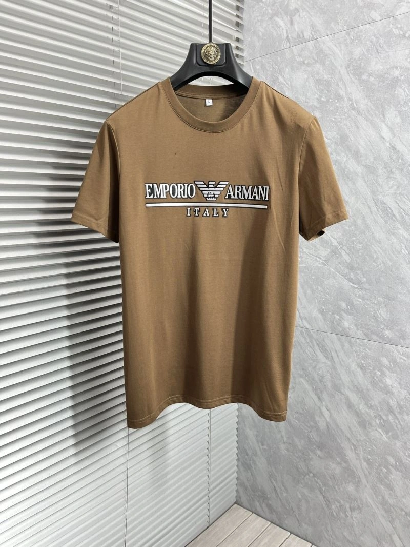 Upgraded Armani T-Shirts 95900