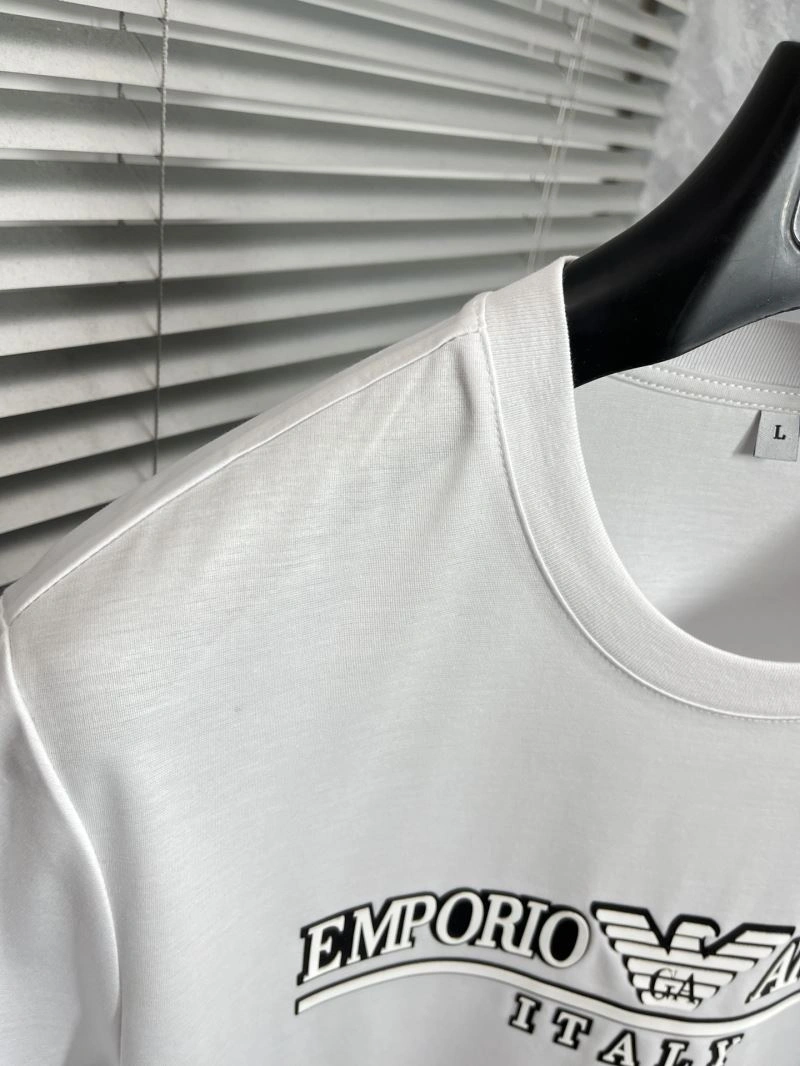 Upgraded Armani T-Shirts 95900