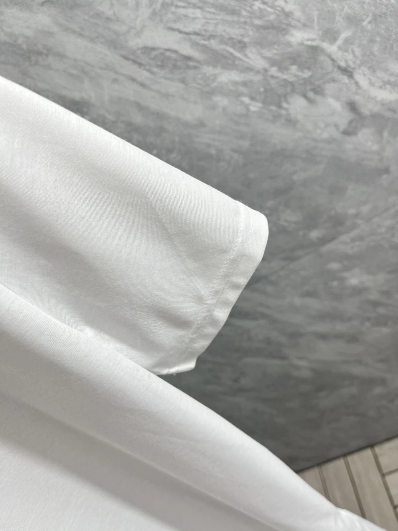 Upgraded Armani T-Shirts 95900